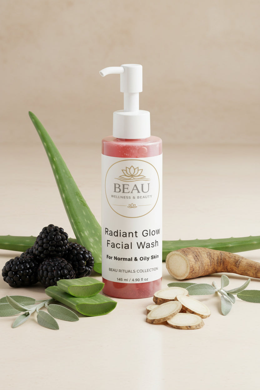 havy radiant glow glutathione face wash Facial maracuyá y acai These nutrient-packed foods can ozempic Product Size:Full | 30 ml / 1 fl. oz.