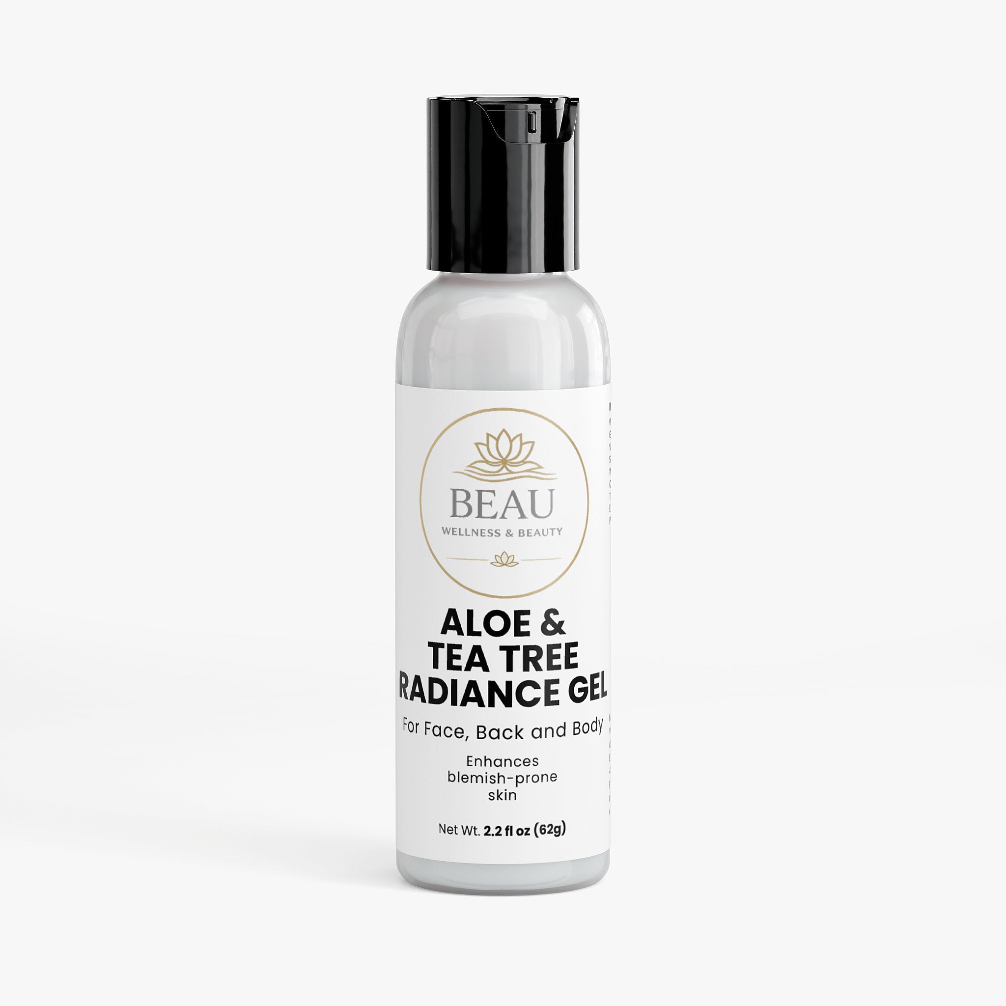 Body Treatments