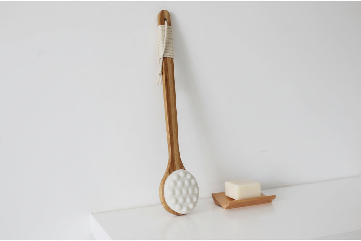 Ritual Tools