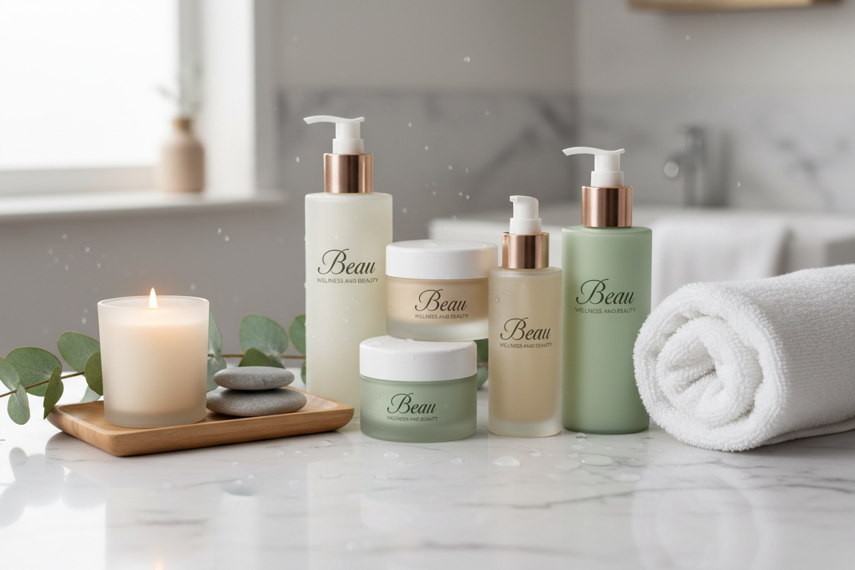 Body Rituals