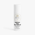 Peptide Eye Gel-Cream