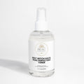 Reset Witch Hazel Pore Perfecting Toner