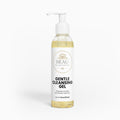 Gentle Cleansing Gel