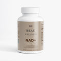 NAD+