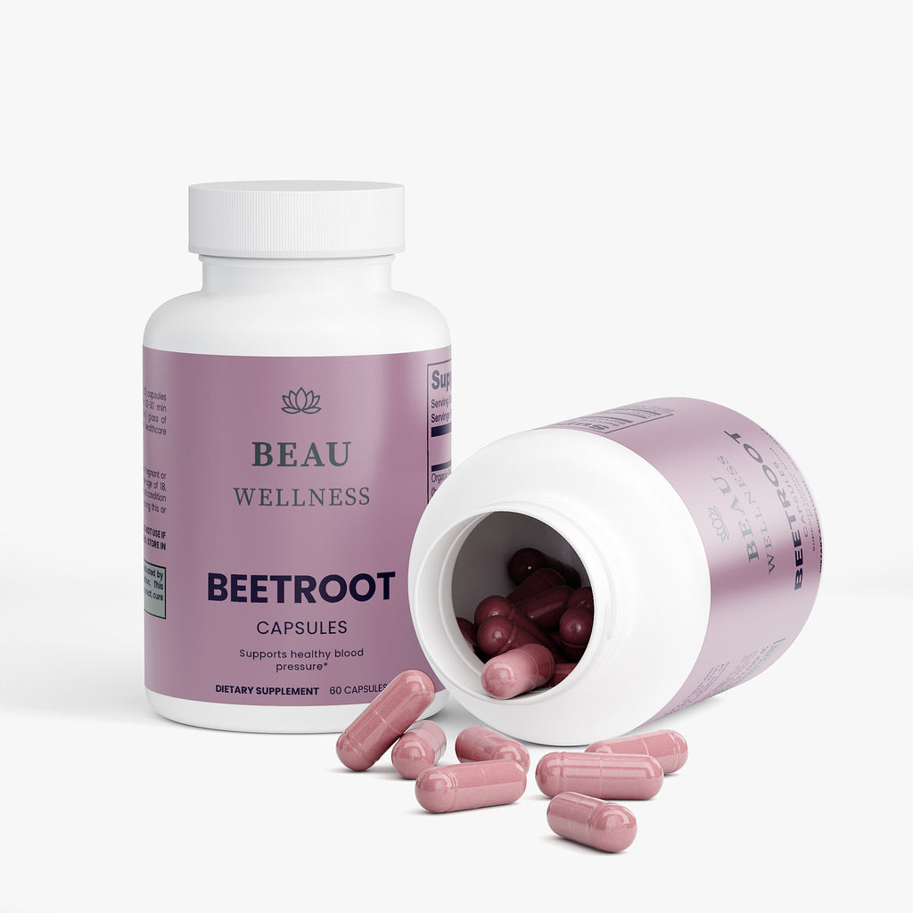 Beetroot