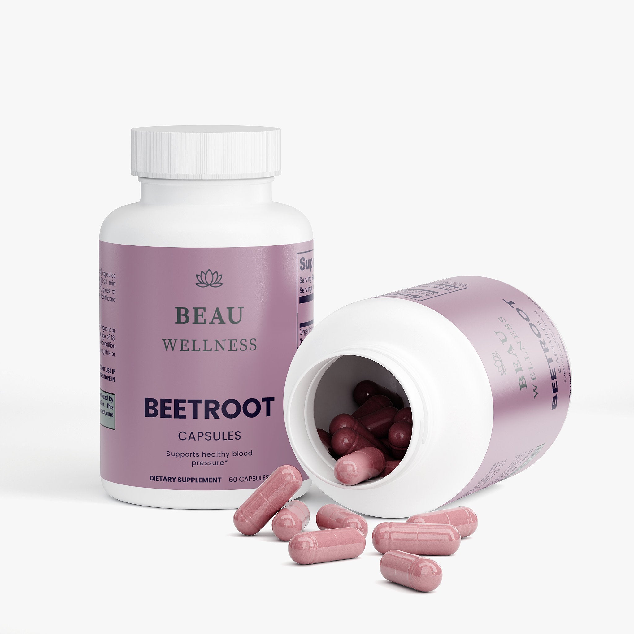 Beetroot