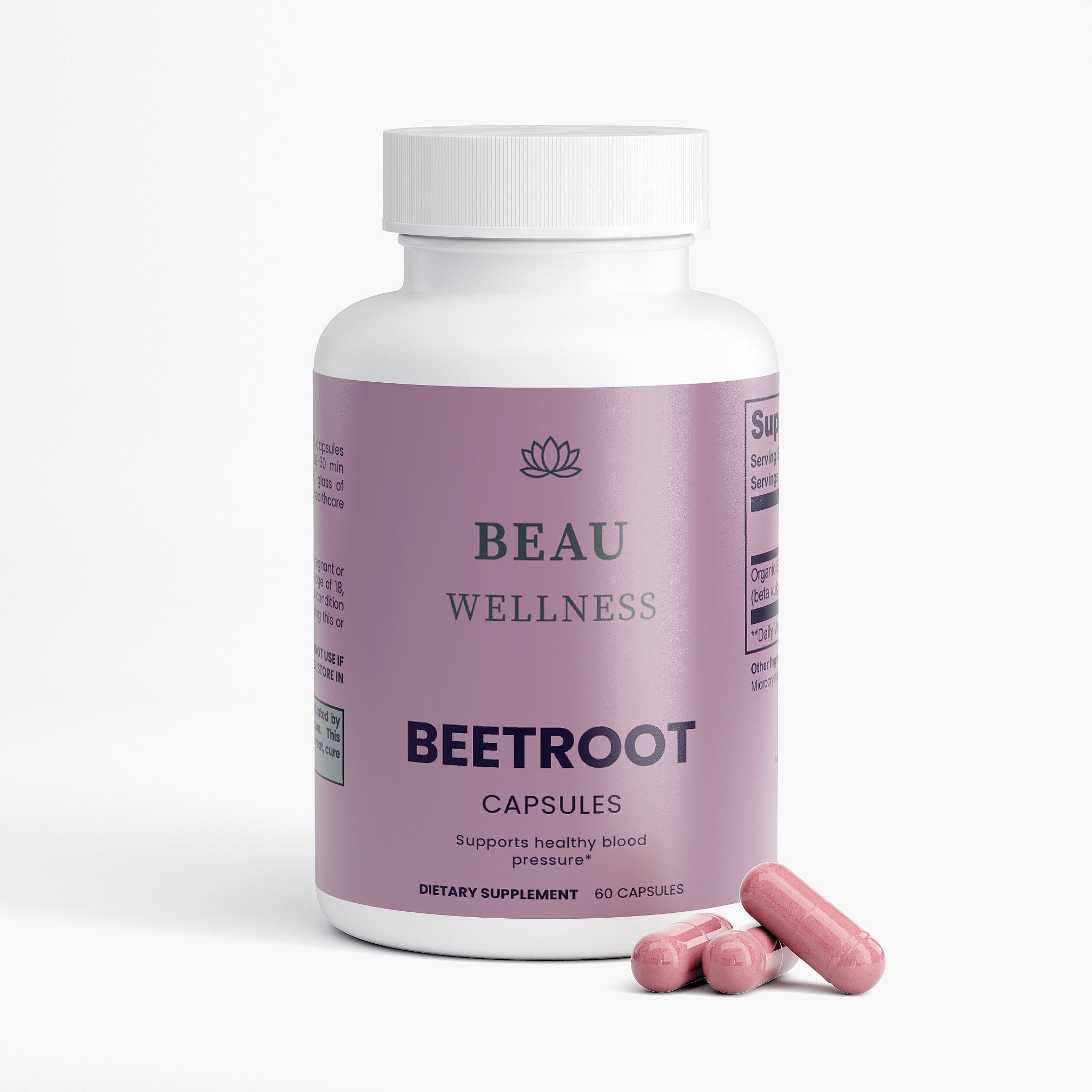 Beetroot