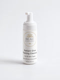 Cleansing Foam