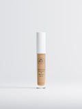 Correcting Concealer, 20 Medium Warm