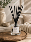 Sanctuary Reed Diffuser 100 ml