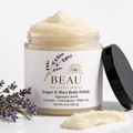 Sugar & Shea Body Polish | Signature Scent