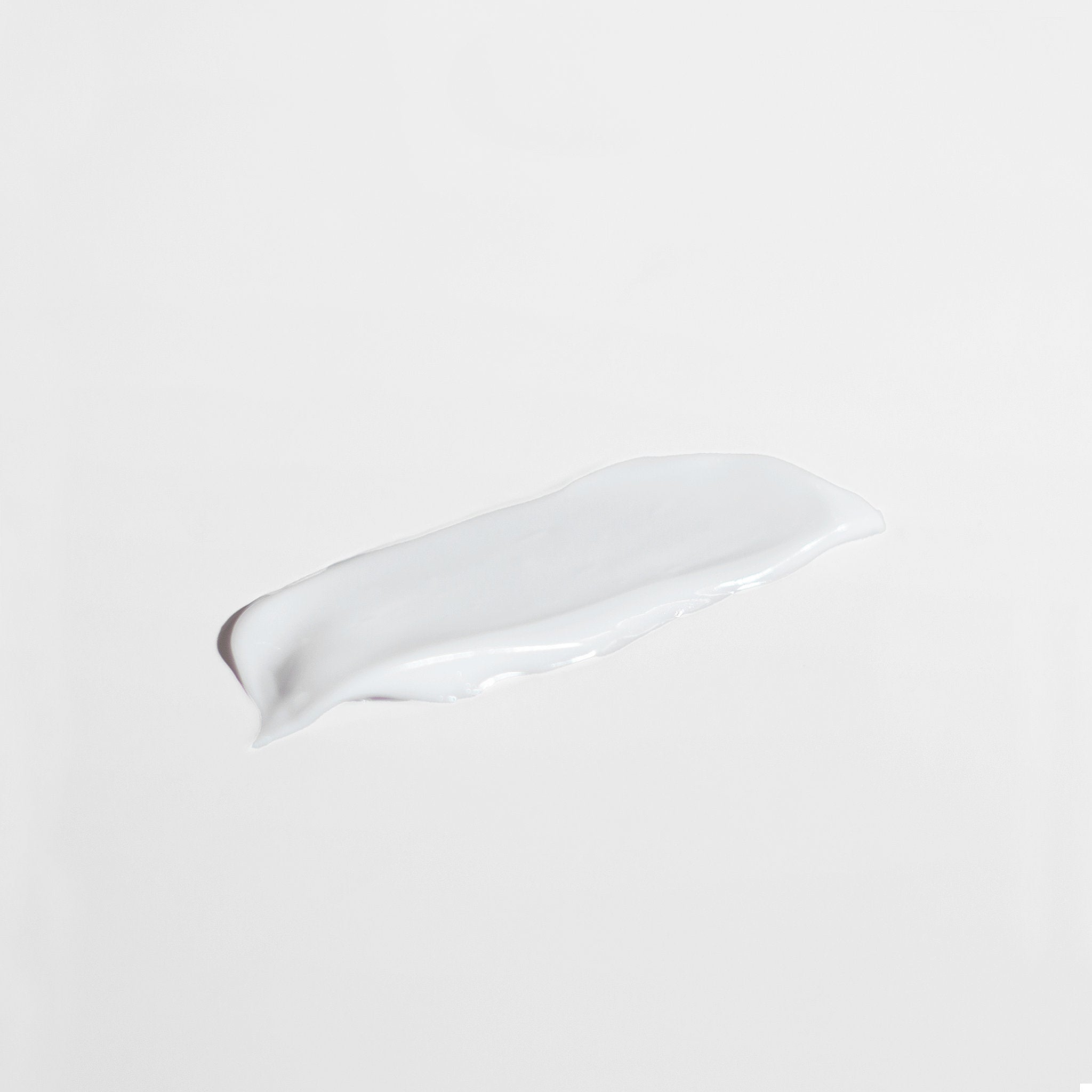 Beau Wellness & Beauty anti-aging-moisturizer-retinol-peptides-ceramides on a white background
