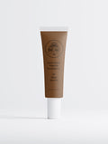 Beau Beauty Foundation with Peptides, shade 40 Deep Neutral