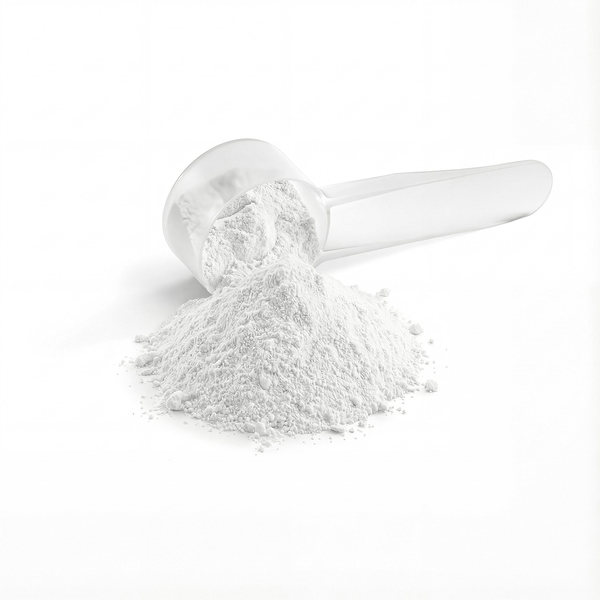 Beau Wellness Creatine Hydration Powder - Lemon Flavored Muscle Energy and Electrolyte Supplement⁠