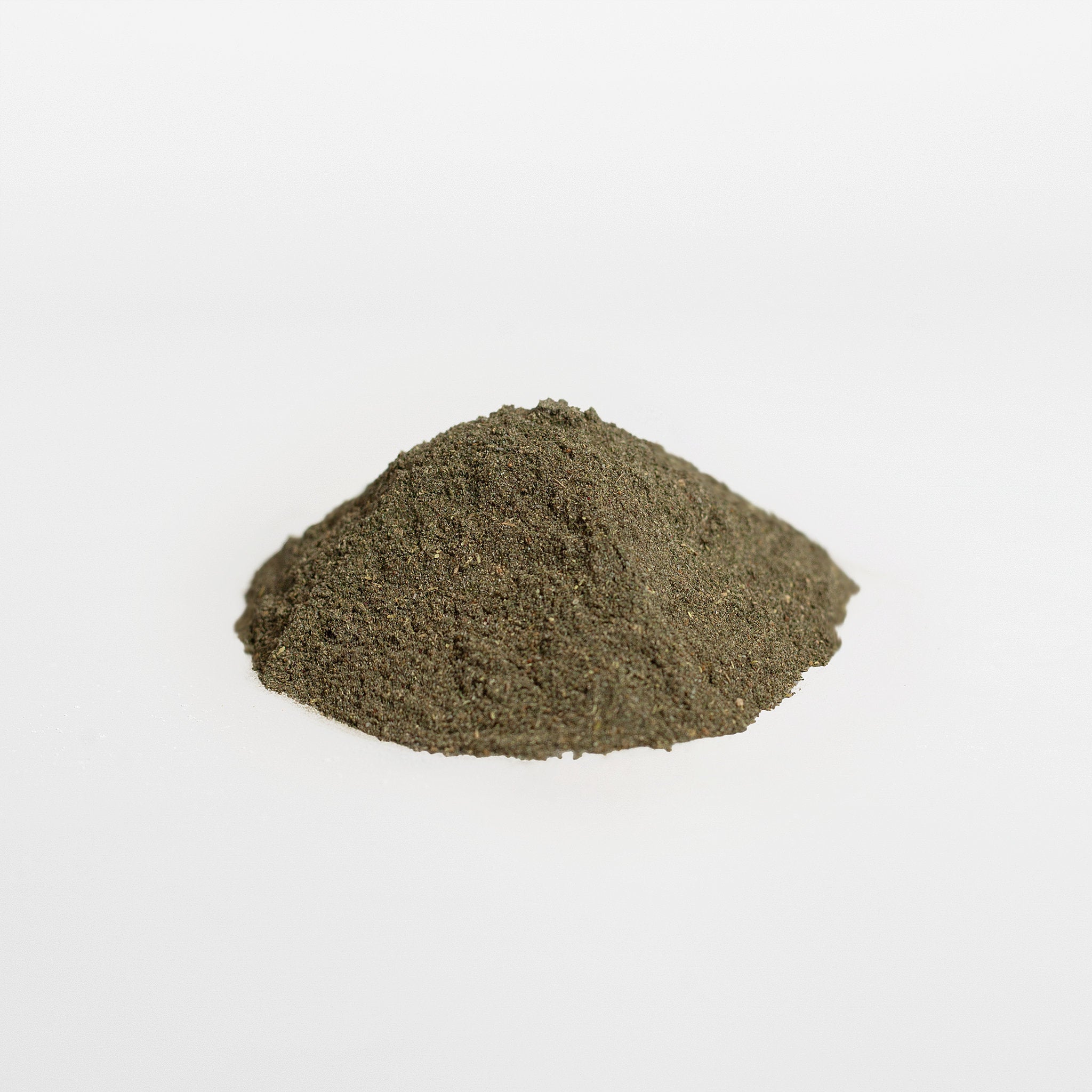 Beau Wellness Ultra Cleanse Nourish Greens powder with organic grasses, superfoods, adaptogens and enzymes for detox, daily energy and immune support – vegetarian, no fillers