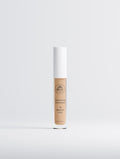 Correcting Concealer, 15 Medium Cool