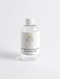 Dark Spot Glycolic Acid Exfoliating Toner