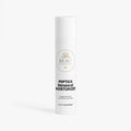 Beau Wellness & Beauty Peptide Renewal Moisturizer bottle- Anti -aging peptide cream with Cranberry and Moringa