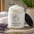 Whipped Body Frosting | Signature Scent